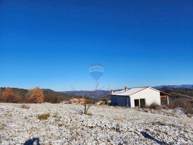 Terreno In vendita - Istarska Karojba - foto 2/7