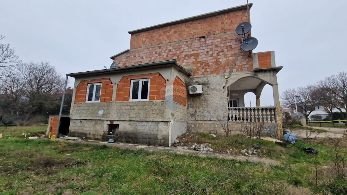 House For sale - ISTARSKA PULA