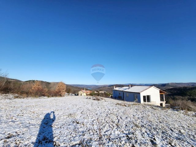 Terreno In vendita - Istarska Karojba - foto 3/6