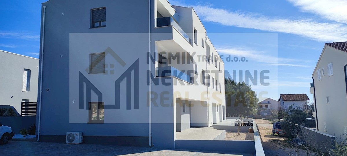 Apartmán Na prodej - ŠIBENSKO-KNINSKA VODICE