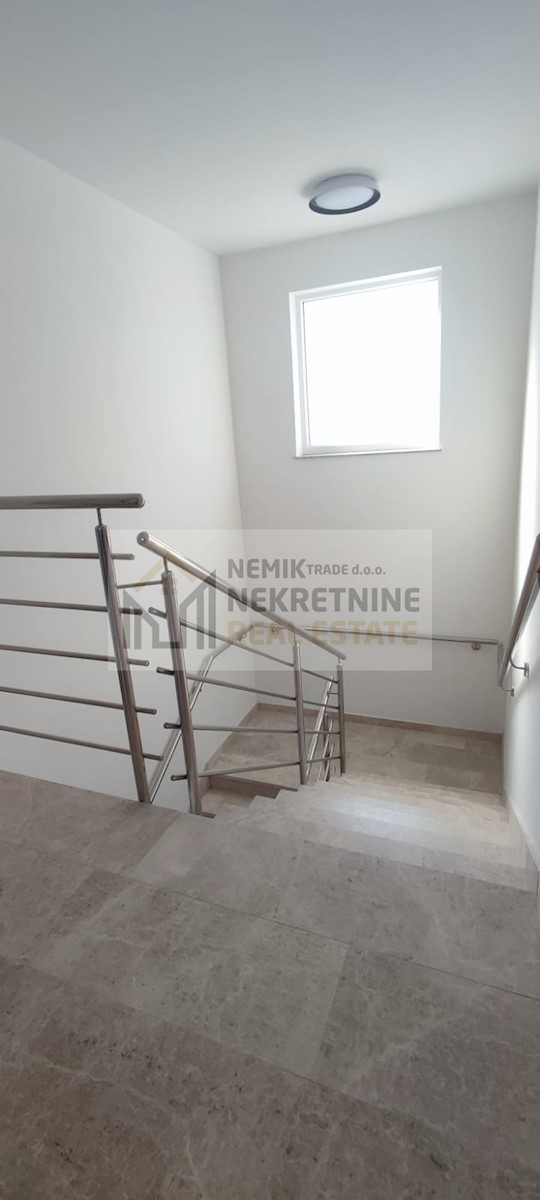 Apartmán Na prodej - ŠIBENSKO-KNINSKA VODICE