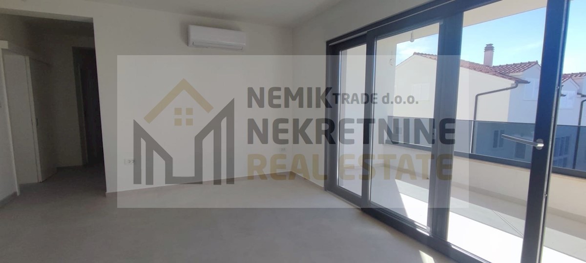 Apartmán Na prodej - ŠIBENSKO-KNINSKA VODICE