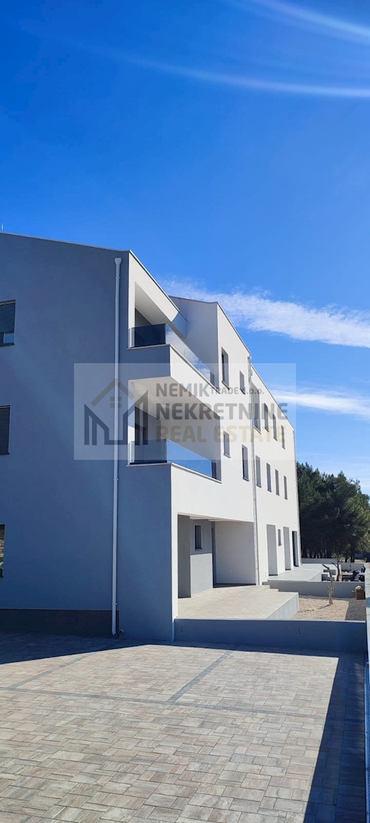 Apartmán Na prodej - ŠIBENSKO-KNINSKA VODICE