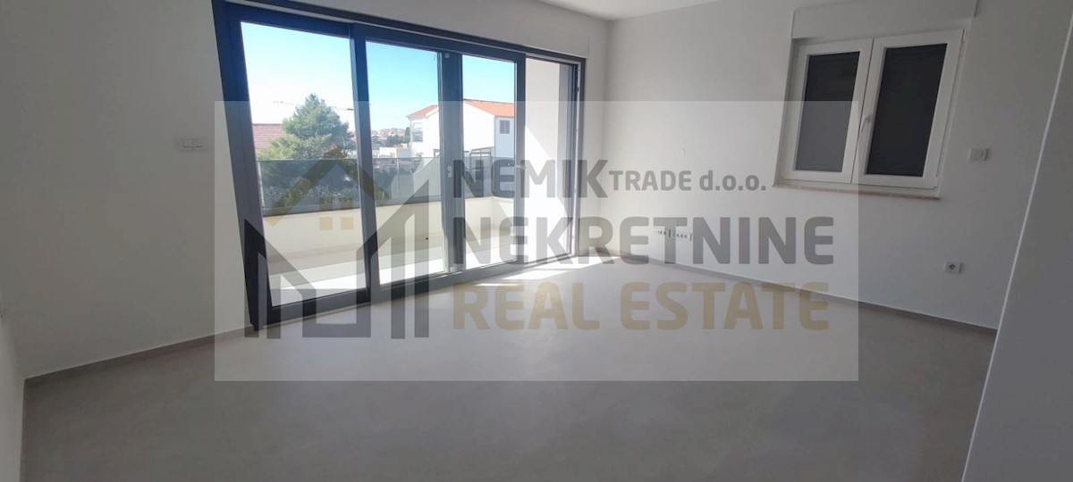 Apartmán Na prodej - ŠIBENSKO-KNINSKA VODICE