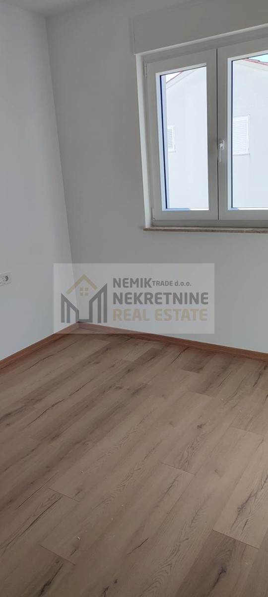 Apartmán Na prodej - ŠIBENSKO-KNINSKA VODICE