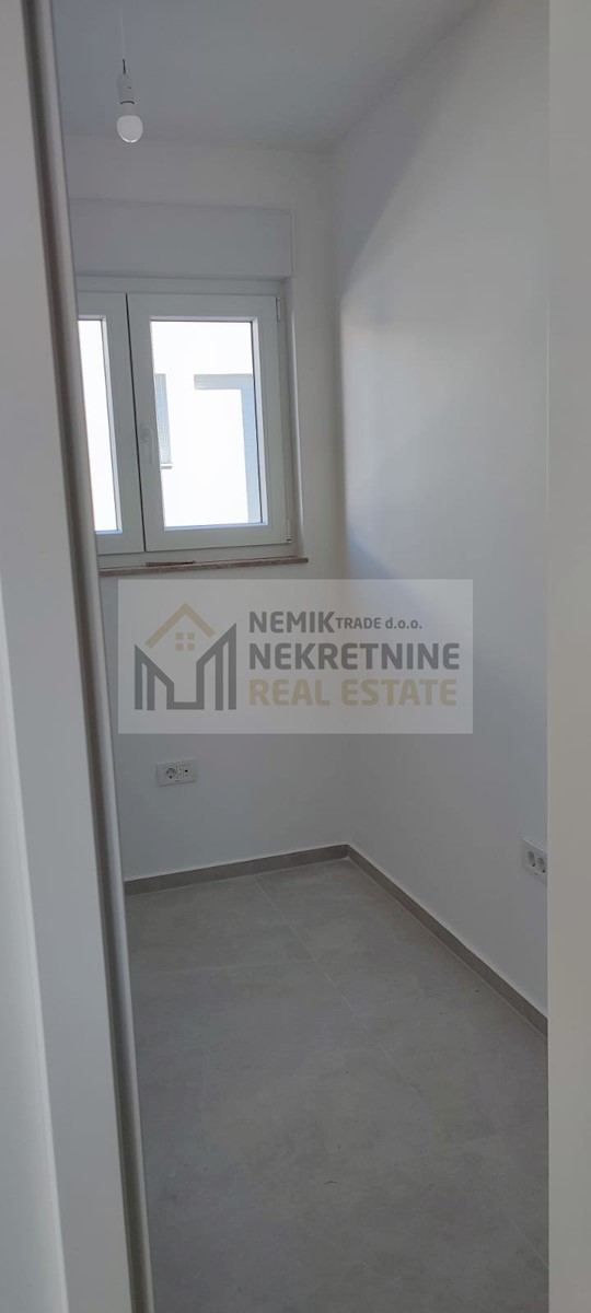 Apartmán Na prodej - ŠIBENSKO-KNINSKA VODICE