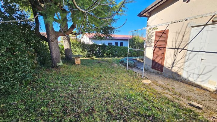 Kuća Na prodaju - Istarska Novigrad - foto 3/6