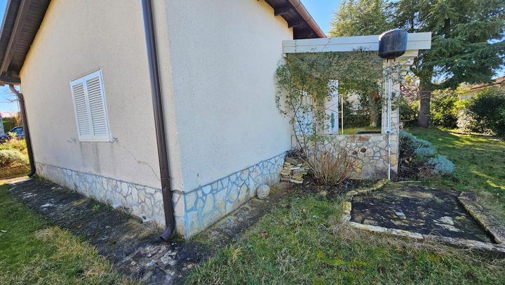 Kuća Na prodaju - Istarska Novigrad - foto 5/6