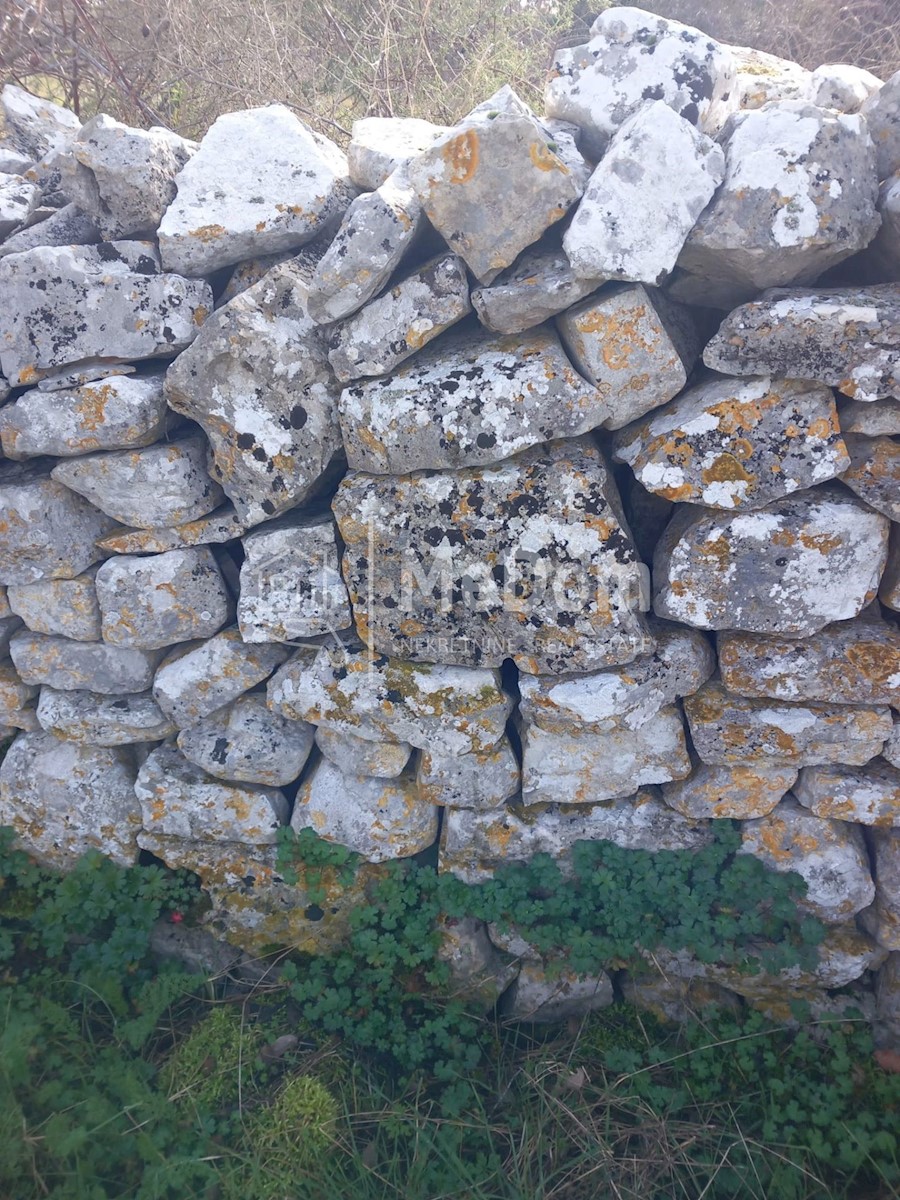 Pozemok Na predaj