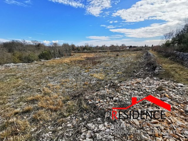 Terreno in vendita 1295 m² – Filipana