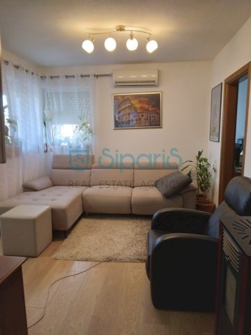 Appartement à vendre 94 m² – Umag