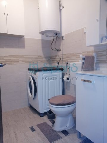 Appartement À vendre - Istarska Umag - foto 4/13