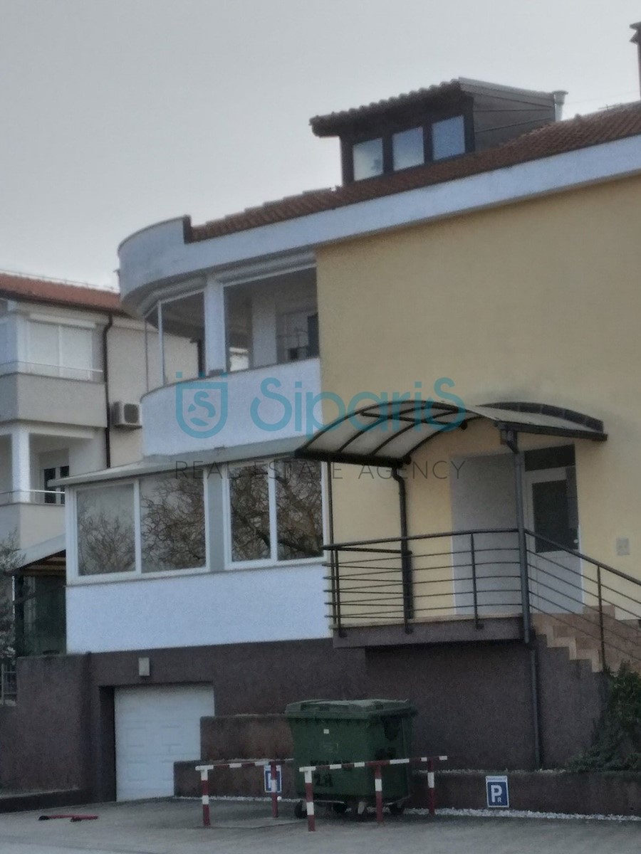 Apartma Na predaj - ISTARSKA UMAG