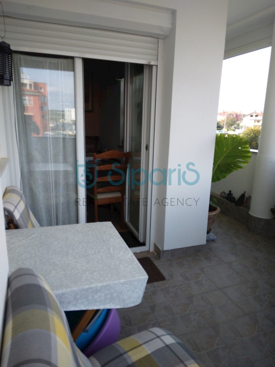 Apartma Na predaj - ISTARSKA UMAG