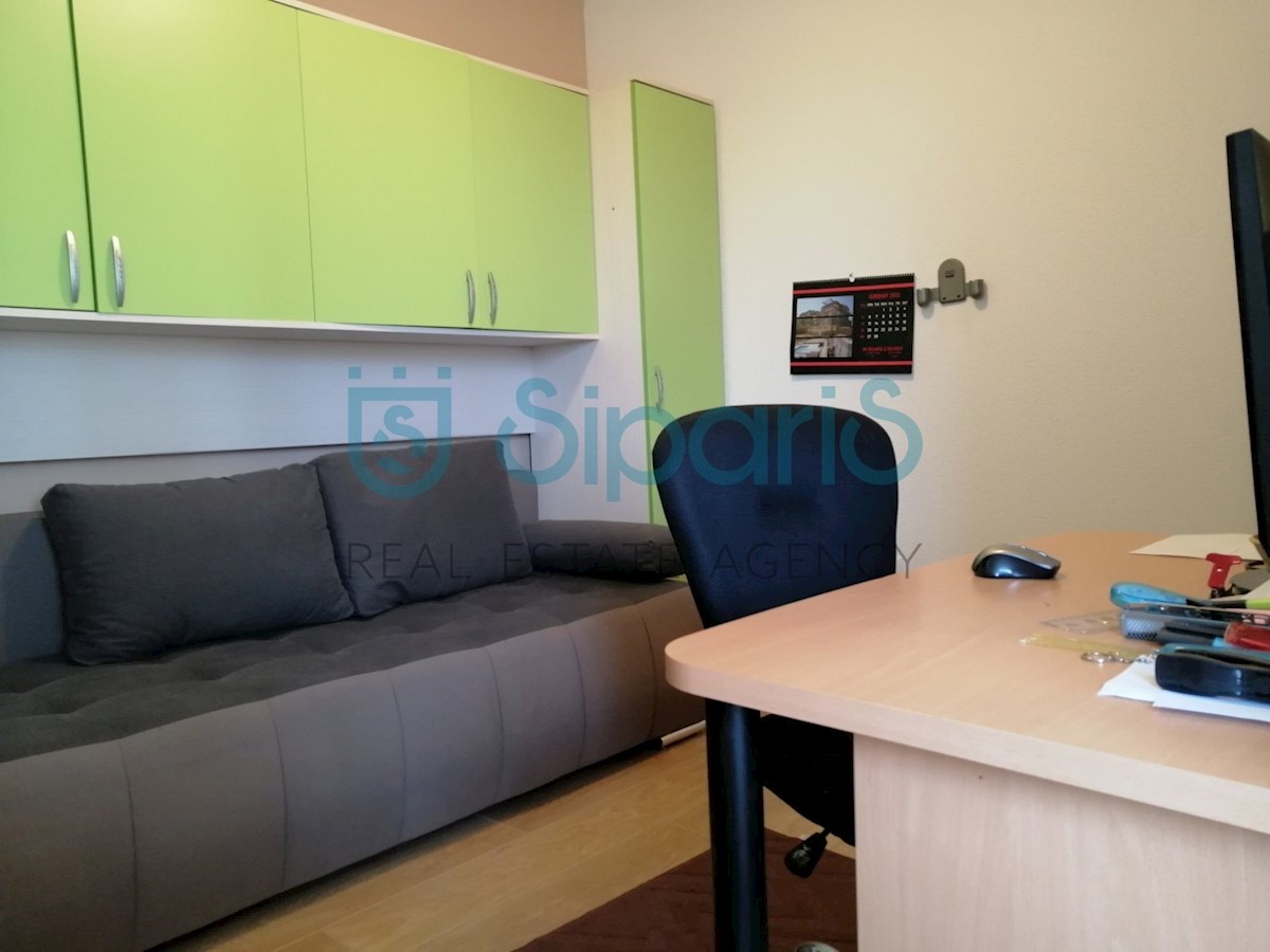 Appartement À vendre - ISTARSKA Umag