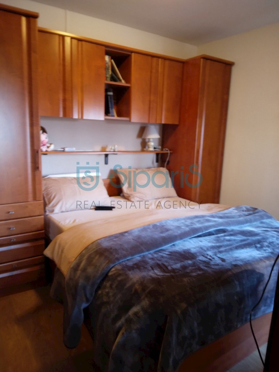 Apartma Na predaj - Istarska Umag - foto 2/12