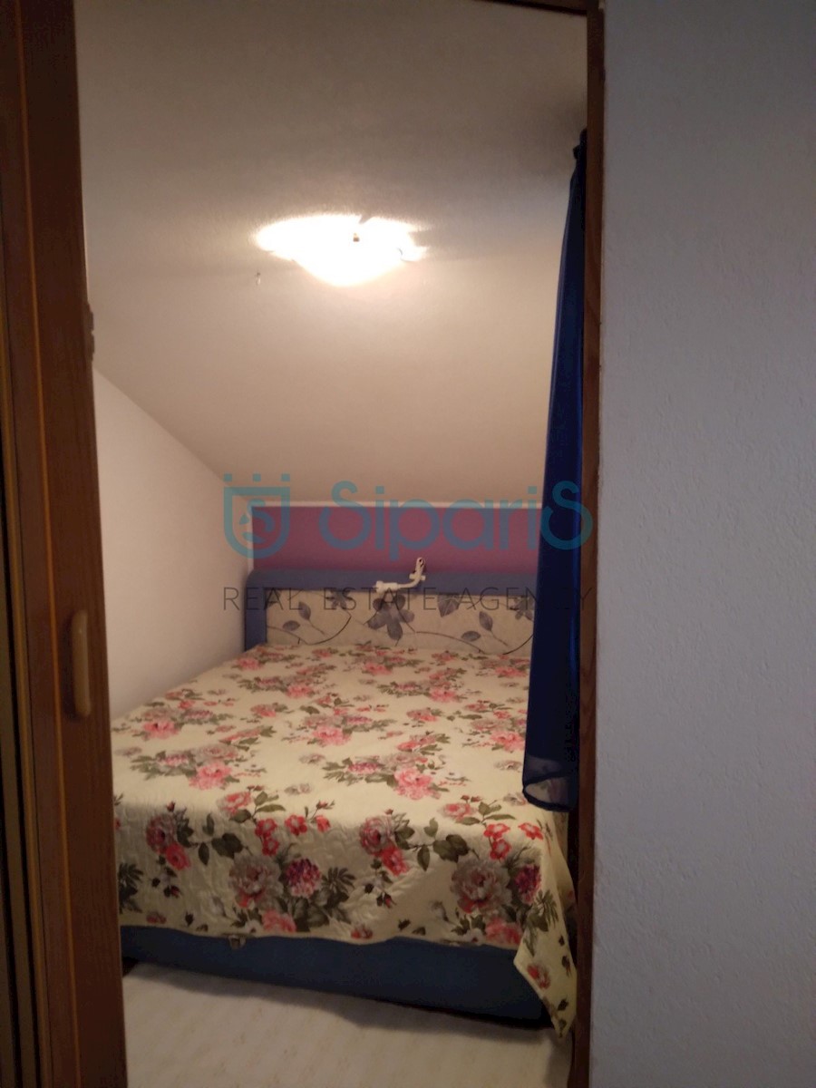 Apartma Na predaj - Istarska Umag - foto 3/12