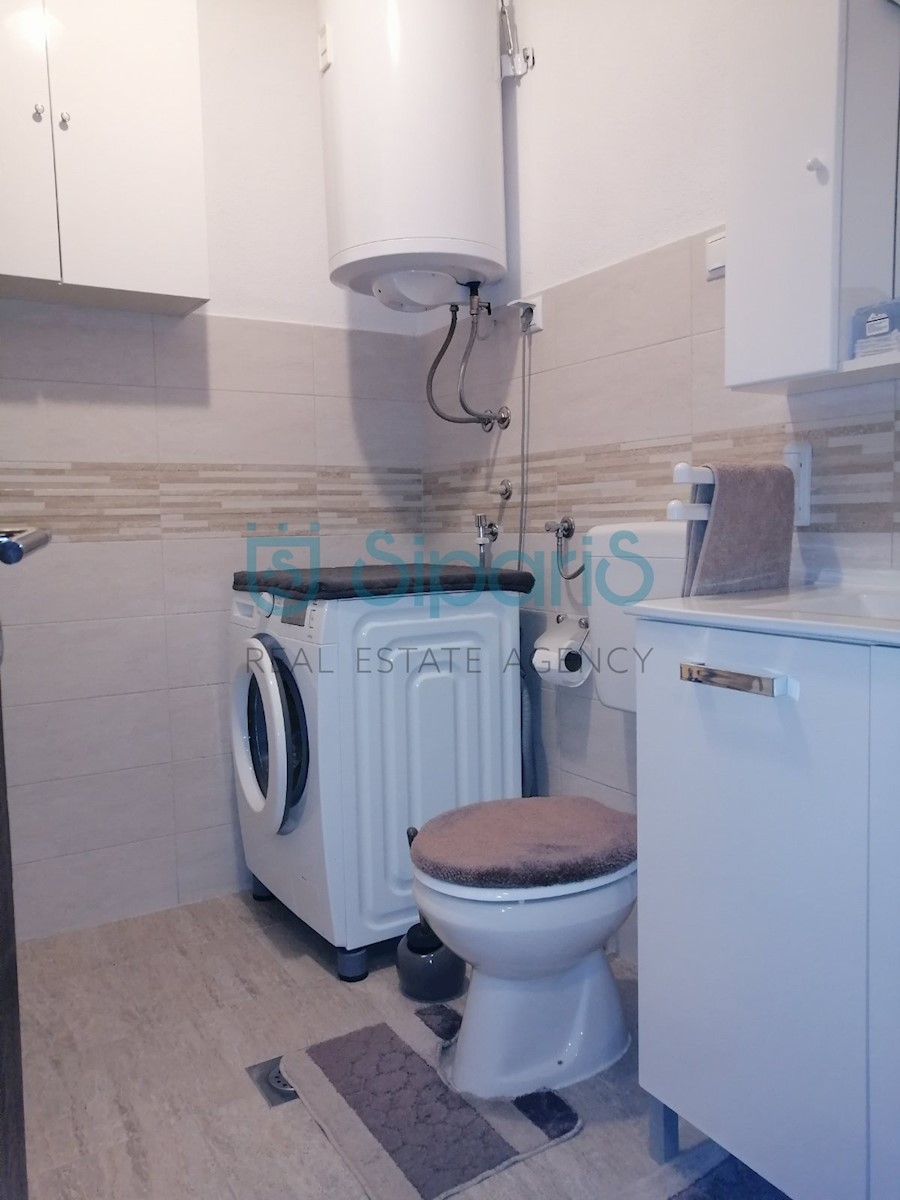 Apartma Na predaj - Istarska Umag - foto 4/12