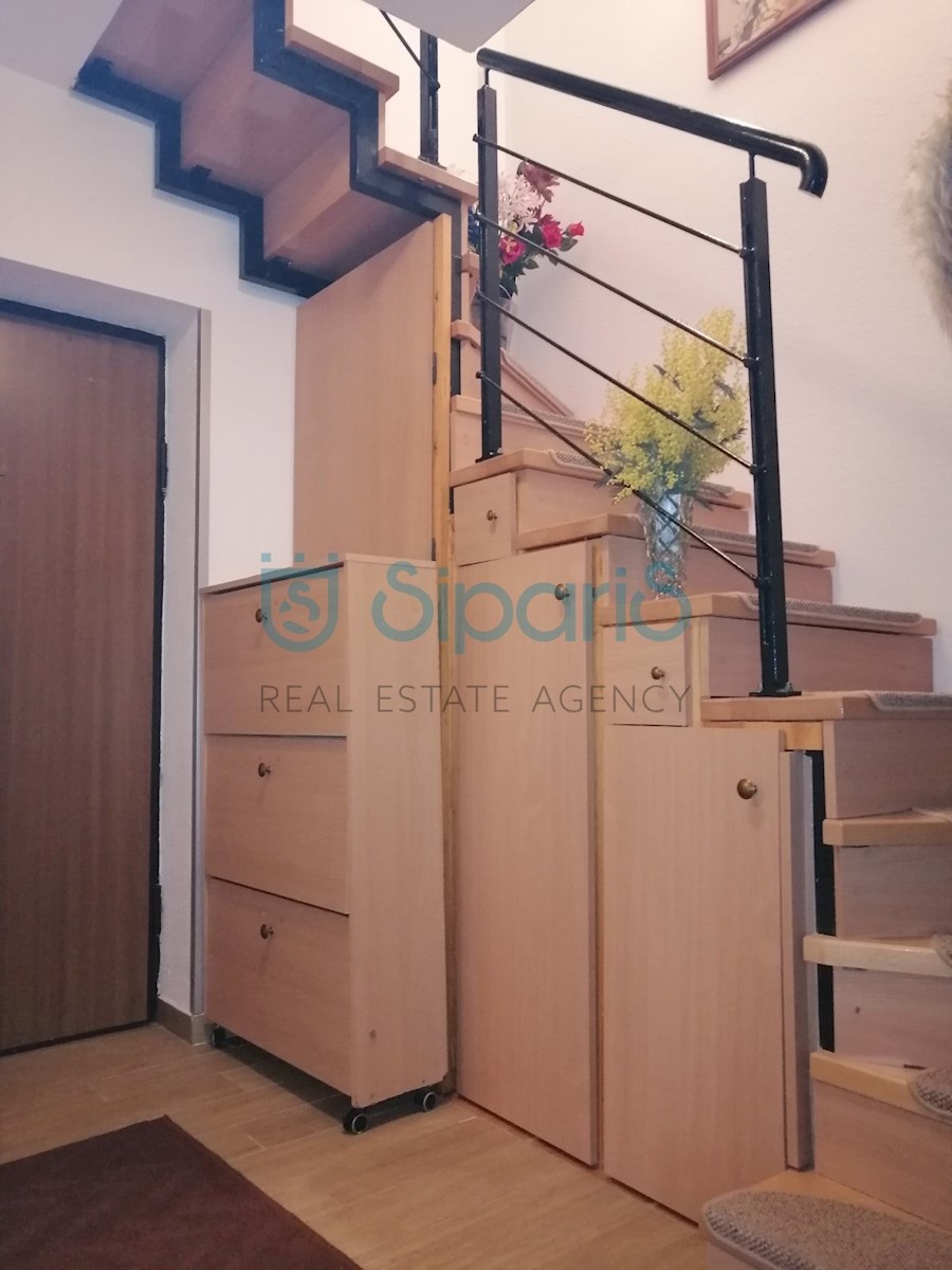 Apartma Na predaj - Istarska Umag - foto 5/12