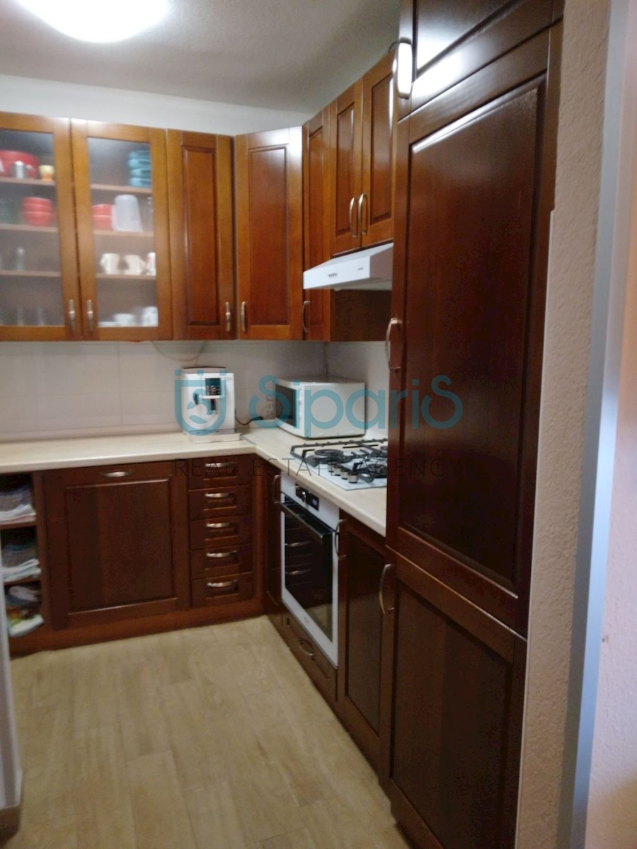 Apartma Na predaj - ISTARSKA UMAG
