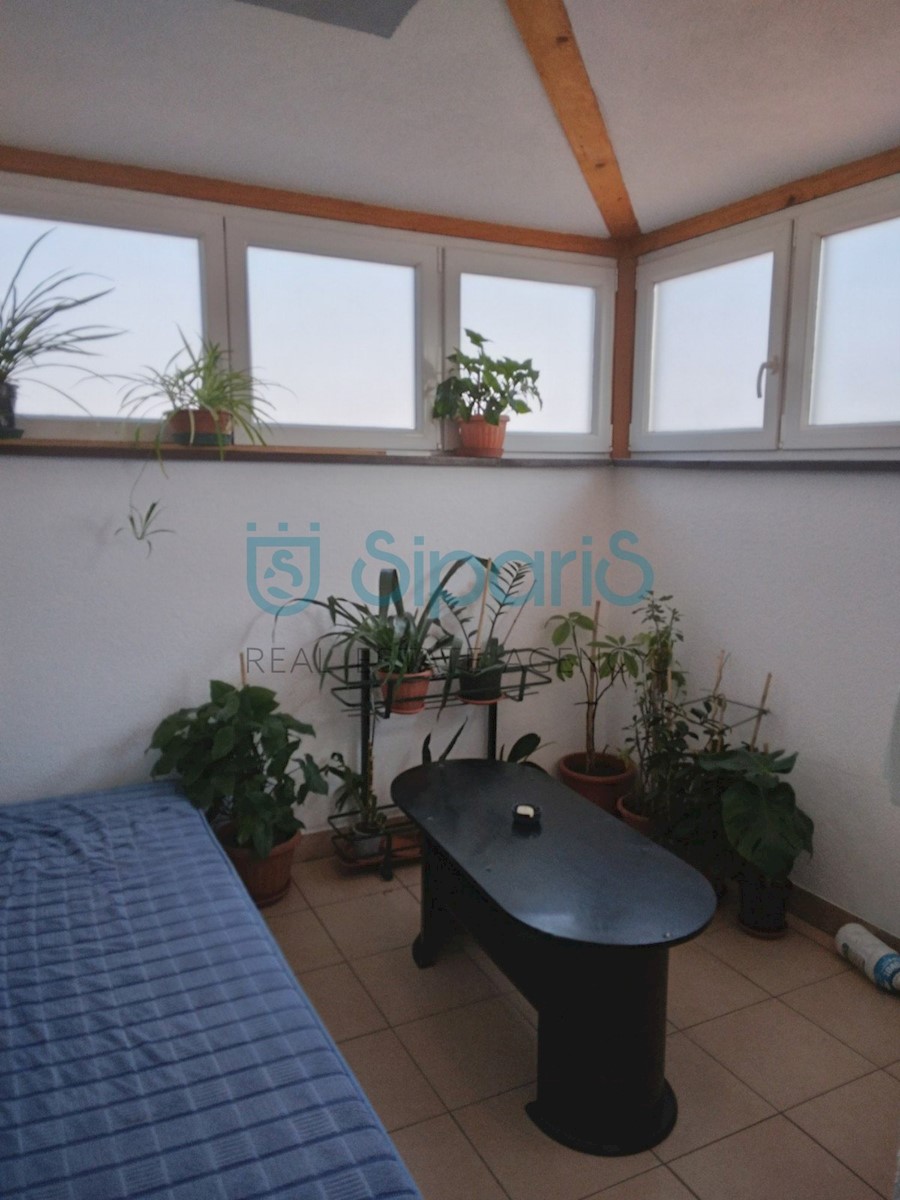 Apartma Na predaj - ISTARSKA UMAG