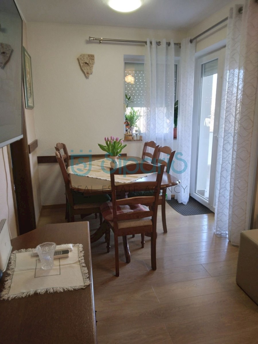 Apartma Na predaj - ISTARSKA UMAG