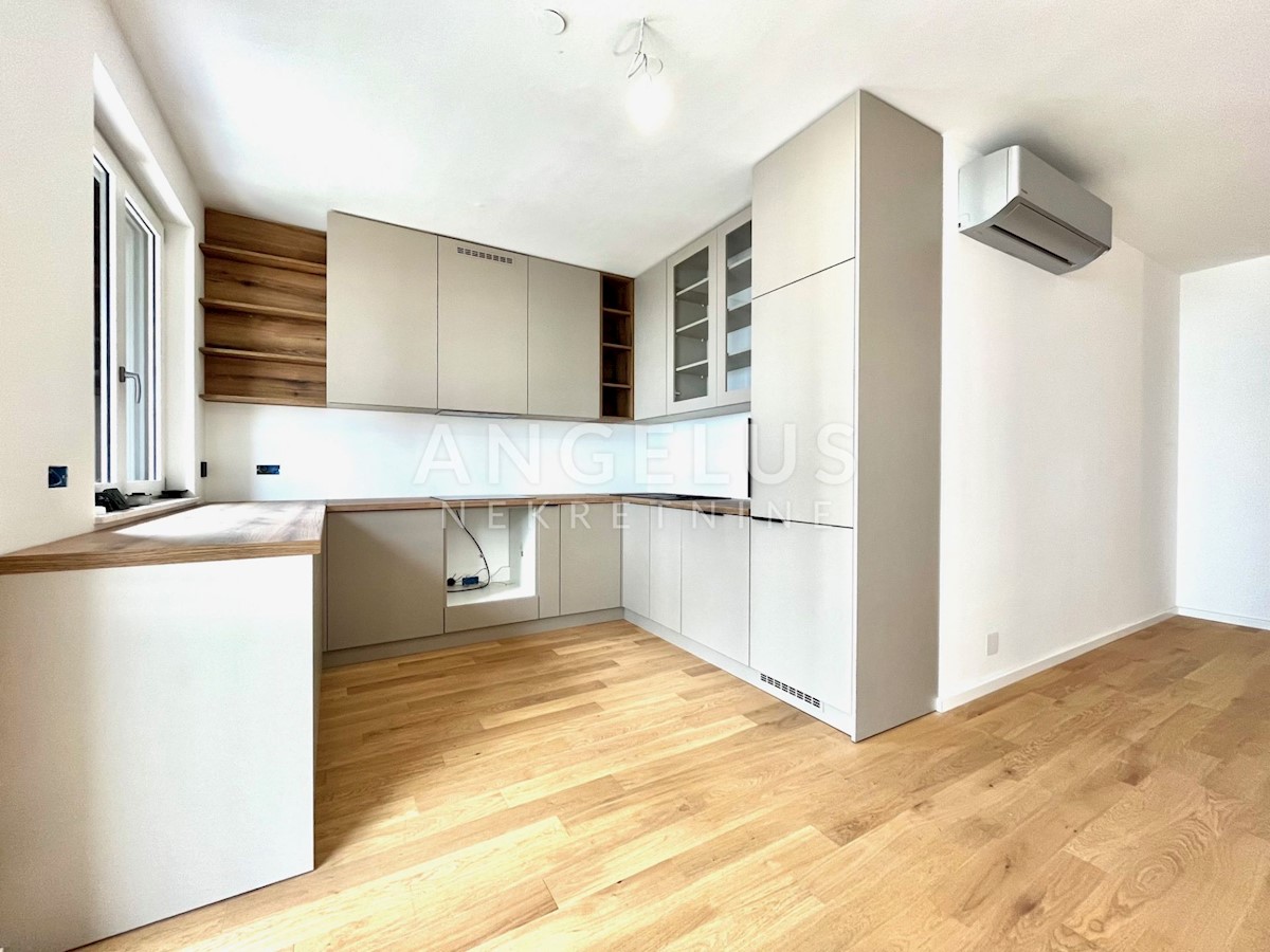 Apartment Zu vermieten - GRAD ZAGREB ZAGREB