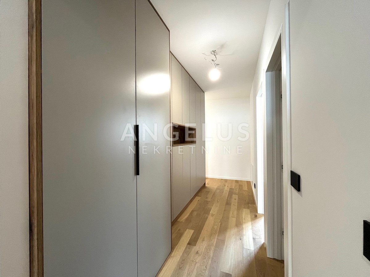 Apartment Zu vermieten - GRAD ZAGREB ZAGREB