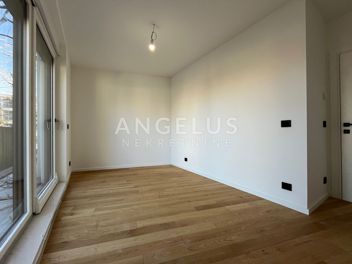 Apartment Zu vermieten - GRAD ZAGREB ZAGREB