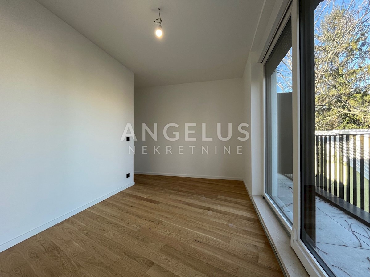 Flat For rent - GRAD ZAGREB ZAGREB