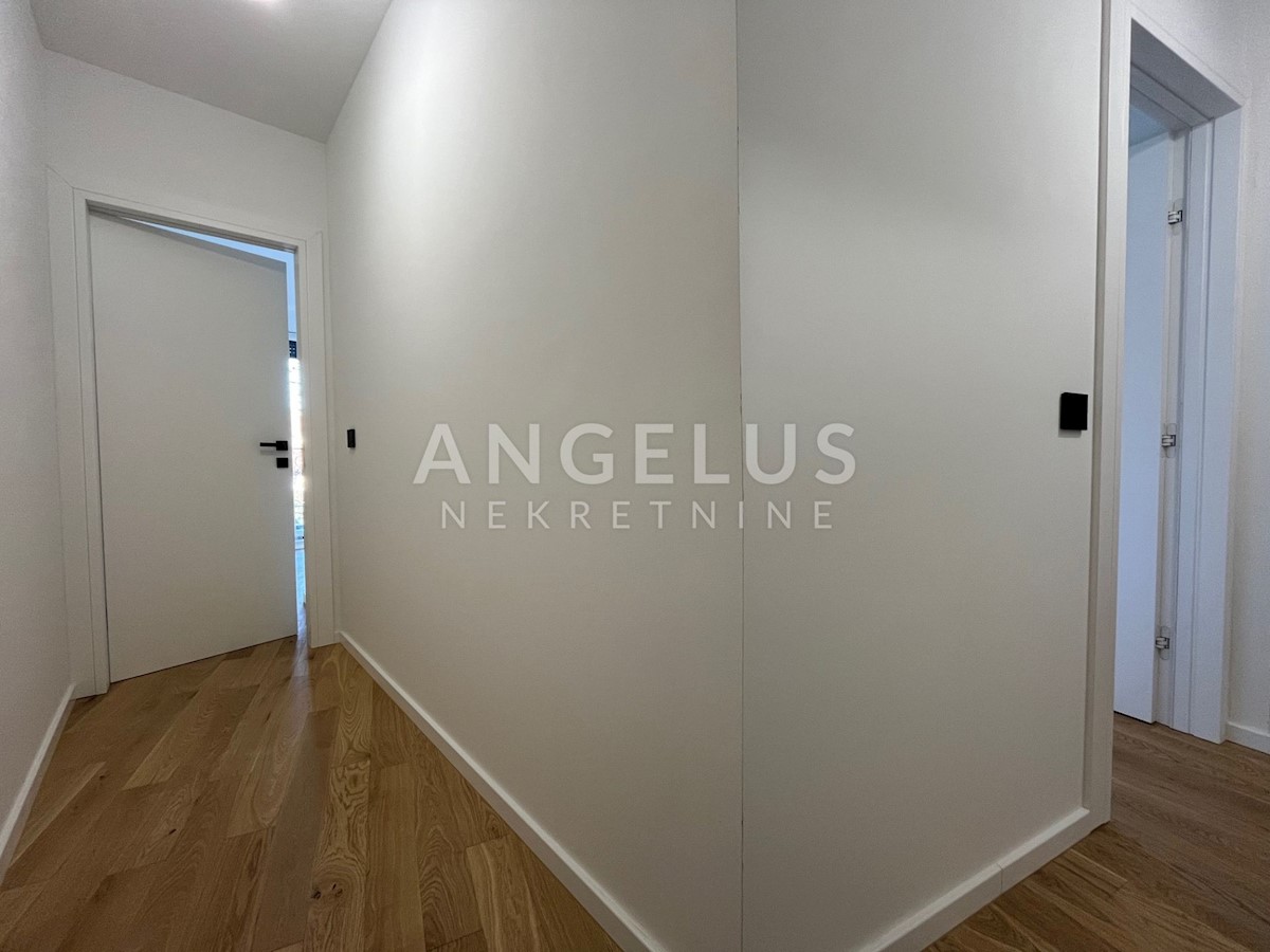 Apartmán Na prenájom - GRAD ZAGREB ZAGREB