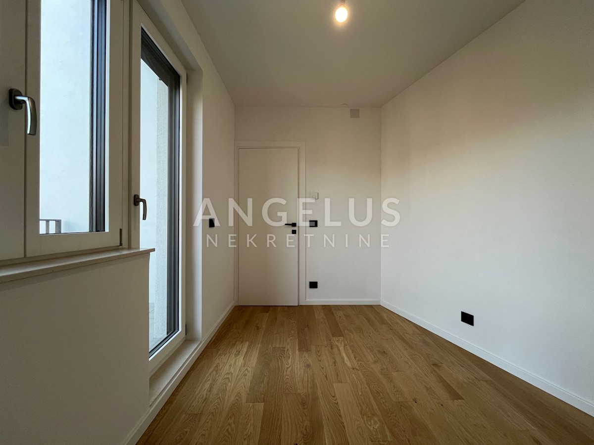 Apartmán Na prenájom - GRAD ZAGREB ZAGREB