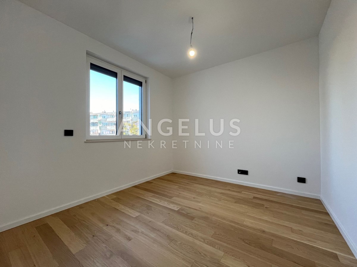 Apartment Zu vermieten - GRAD ZAGREB ZAGREB