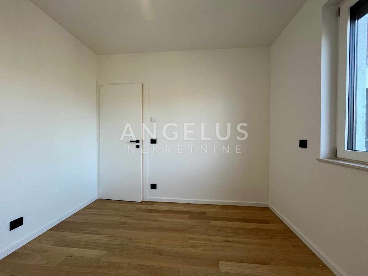 Flat For rent - GRAD ZAGREB ZAGREB