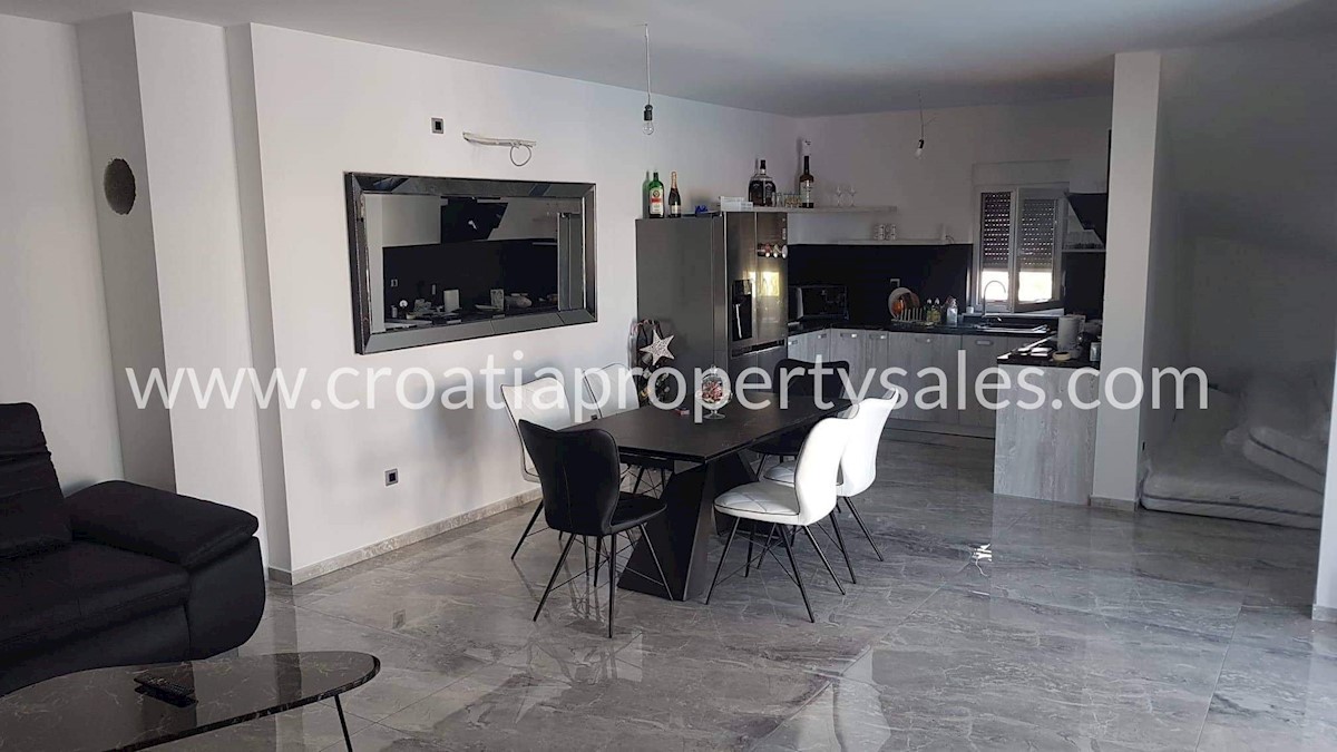 House For sale - ZADARSKA ZADAR