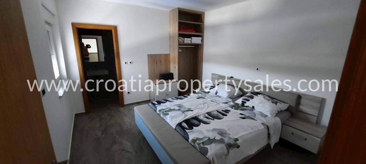 House For sale - ZADARSKA ZADAR