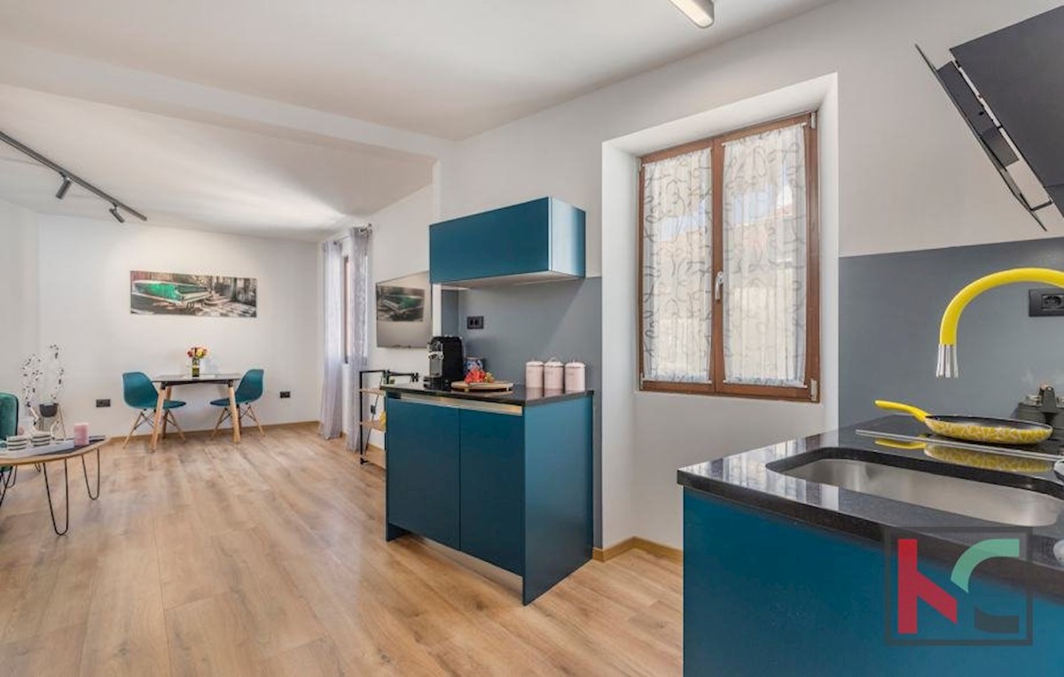 Apartment Zu verkaufen - ISTARSKA ROVINJ