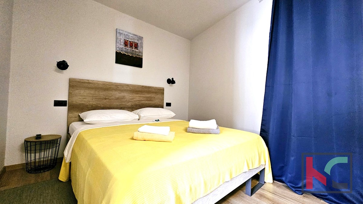 Apartment Zu verkaufen - ISTARSKA ROVINJ