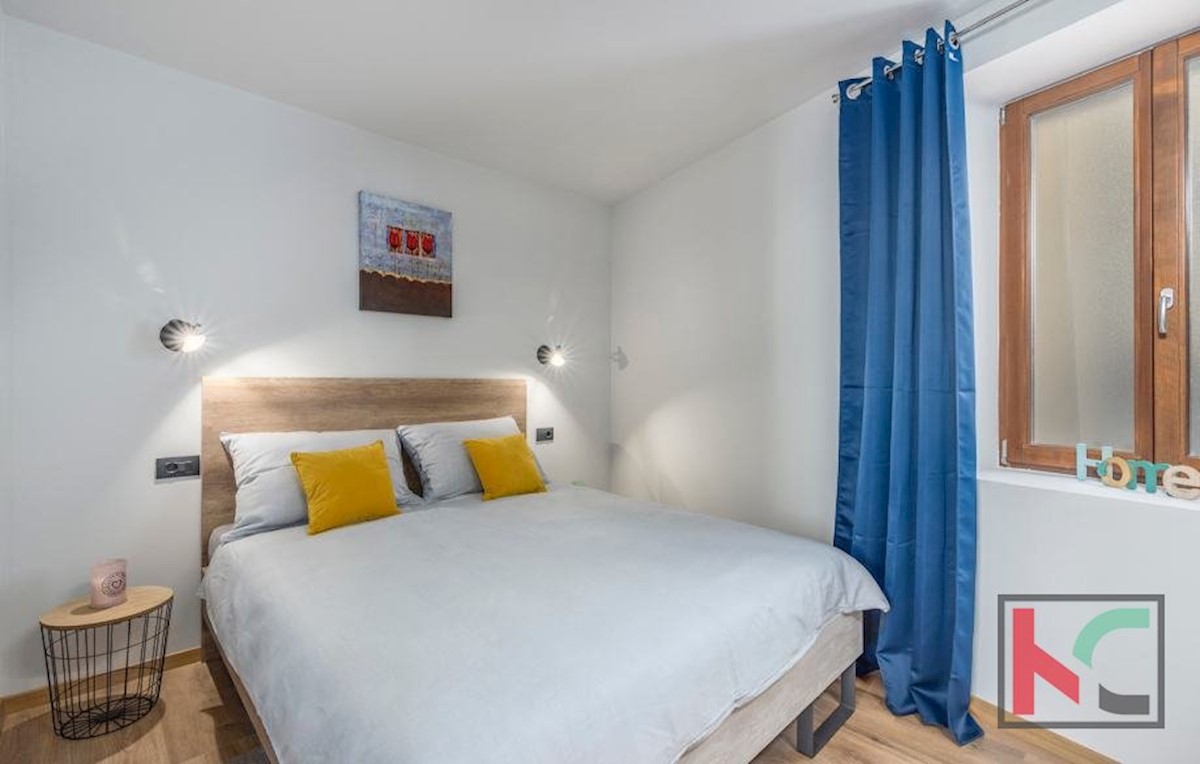 Apartment Zu verkaufen - ISTARSKA ROVINJ