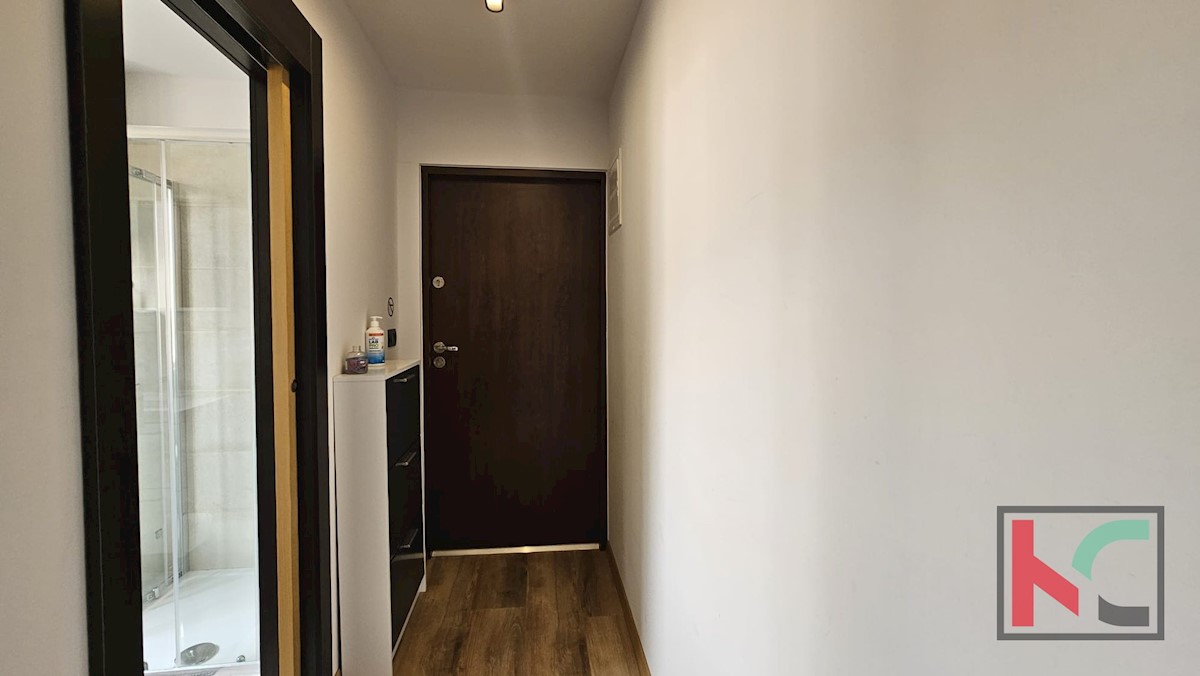 Apartmán Na predaj - ISTARSKA ROVINJ