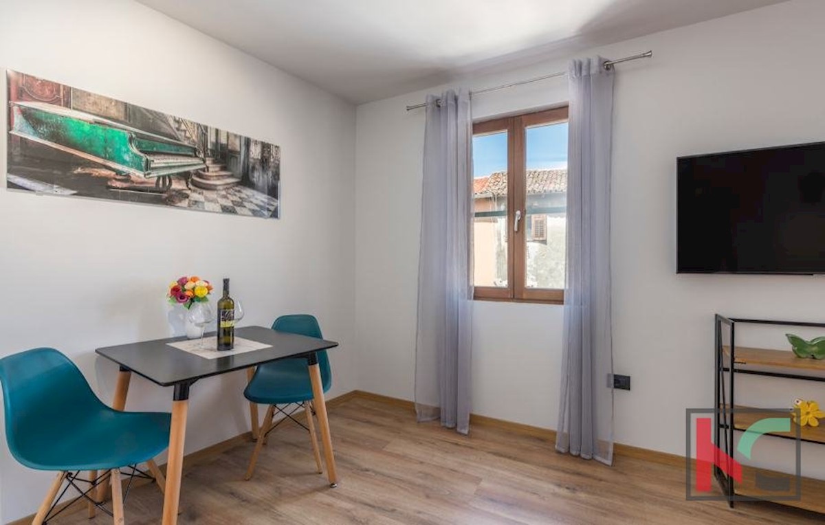 Apartmán Na predaj - ISTARSKA ROVINJ