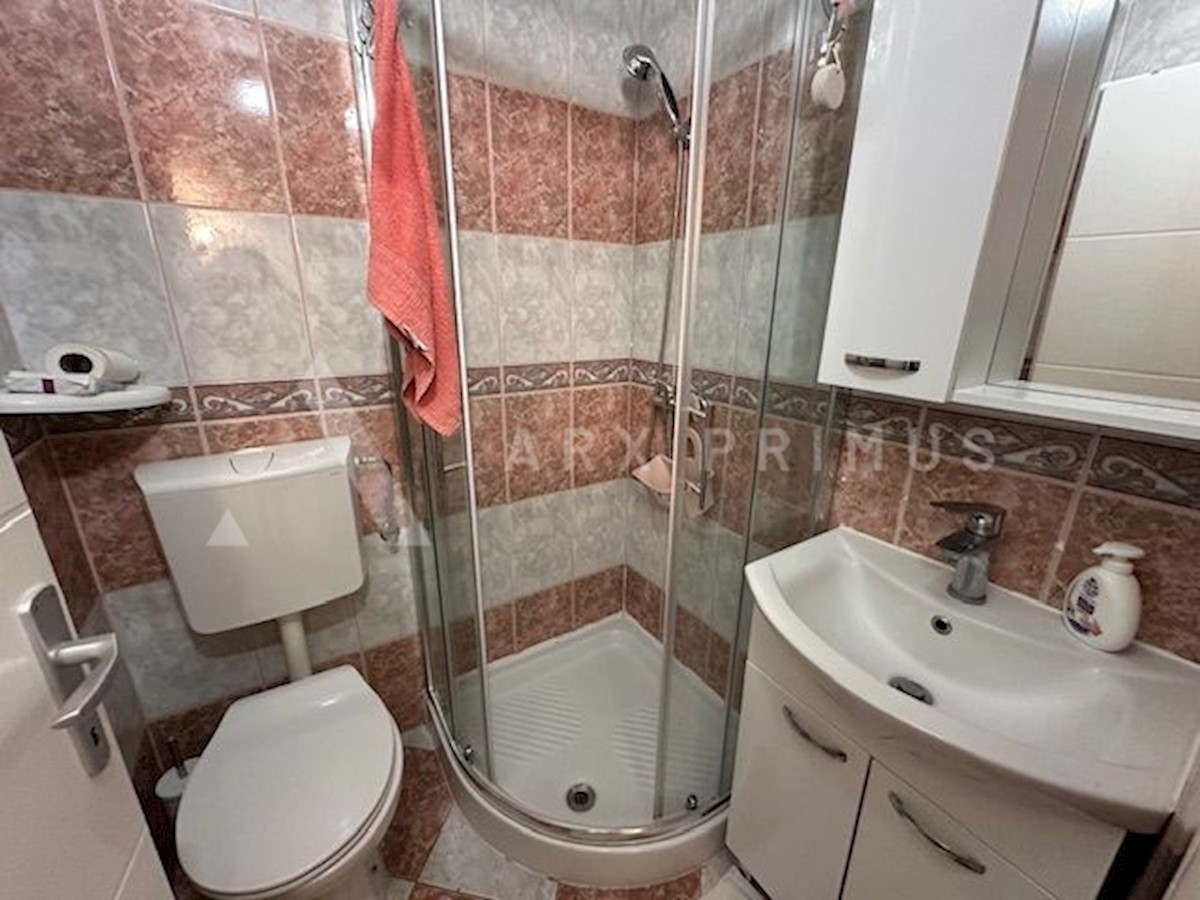 House For sale - ISTARSKA UMAG