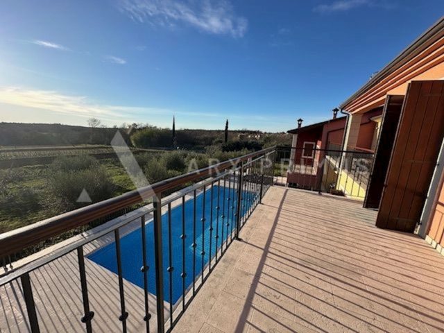 Flat For sale - Istarska Buje - foto 2/15