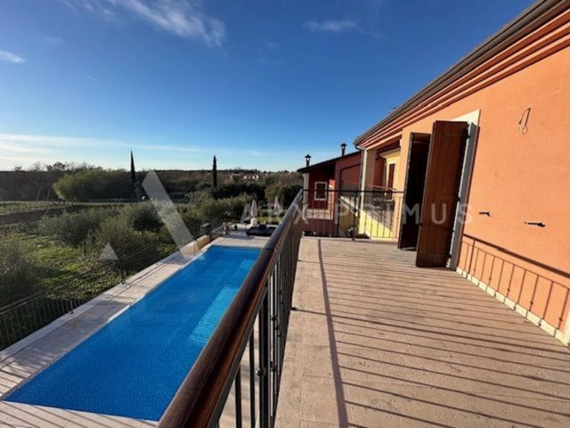 Flat For sale - Istarska Buje - foto 3/15