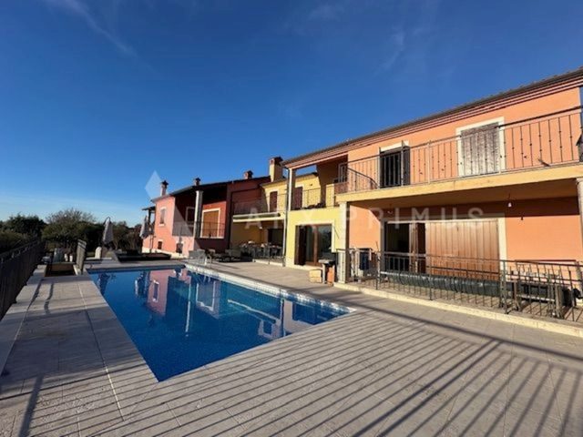 Flat For sale - Istarska Buje - foto 4/15