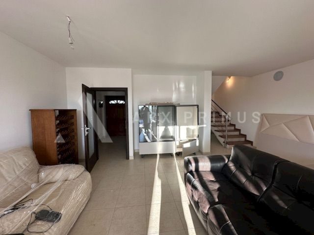Flat For sale - Istarska Buje - foto 5/15