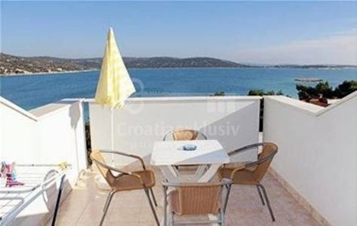 House for sale 500 m² – Sevid
