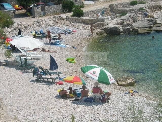 Casa In vendita - Splitsko-dalmatinska Marina - foto 3/6