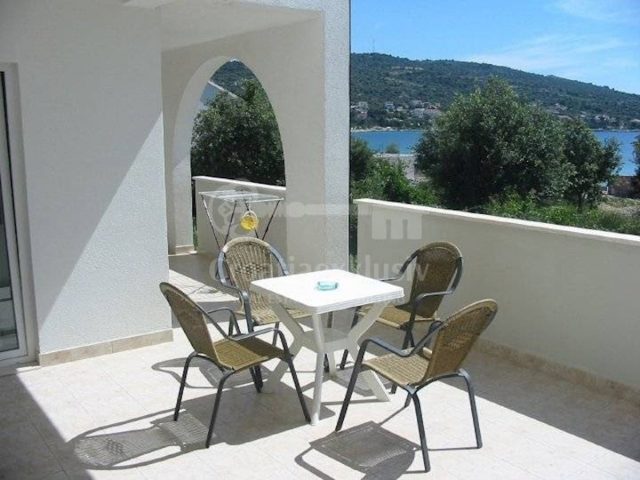 Casa In vendita - Splitsko-dalmatinska Marina - foto 4/6