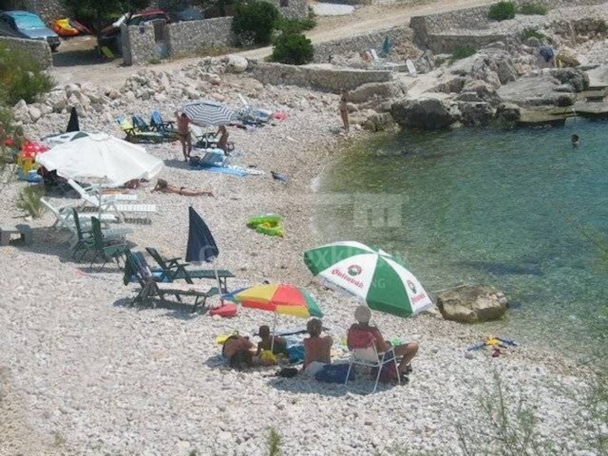 Kuća Na prodaju - SPLITSKO-DALMATINSKA MARINA